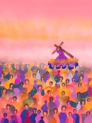 Nazareno