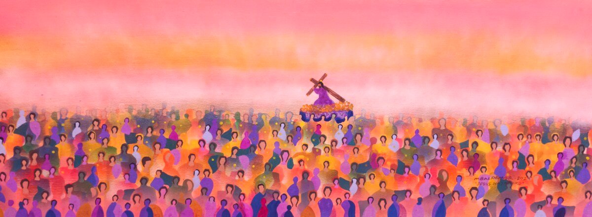 Nazareno