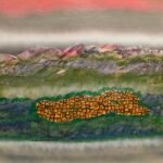 Ridge Dwellers