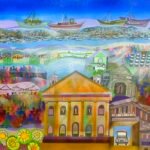 The Best of Malabon