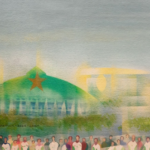 Beacon of La Salle