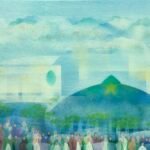 Horizon of Hope