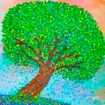 Dawn of Abundance