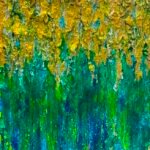 Luminous Transition