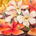 Wings of Bloom