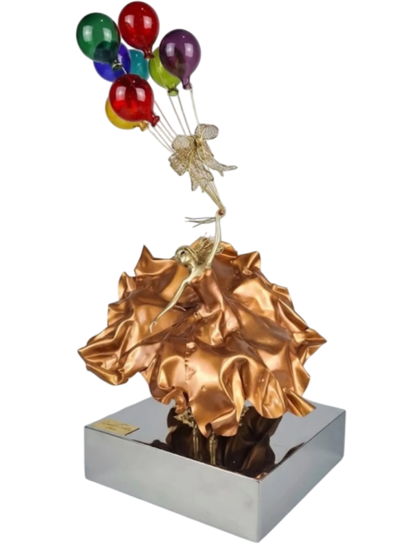Ballerina
