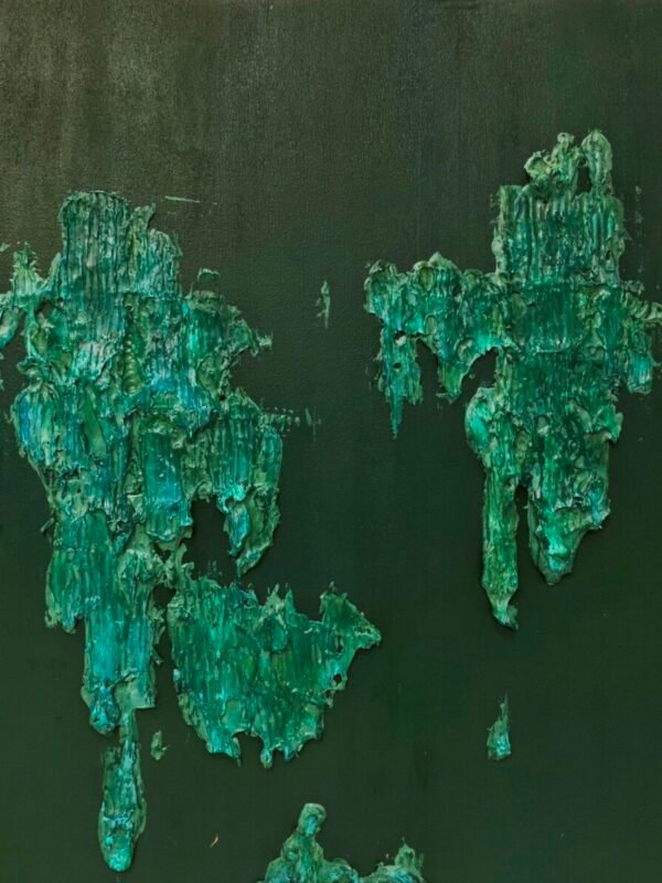 Terra Verte III