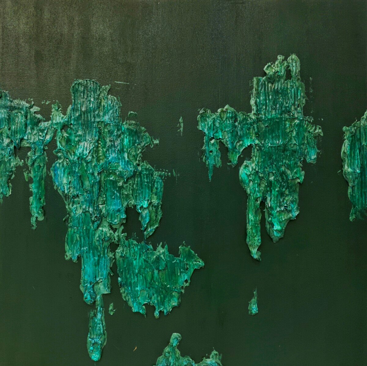 Terra Verte III