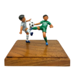 Soccer