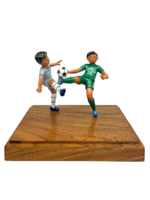 Soccer