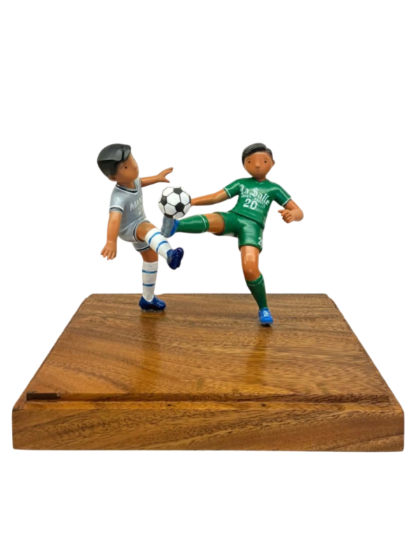 Soccer