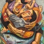 Kandungan ng Lingap