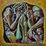 Unified Spirit