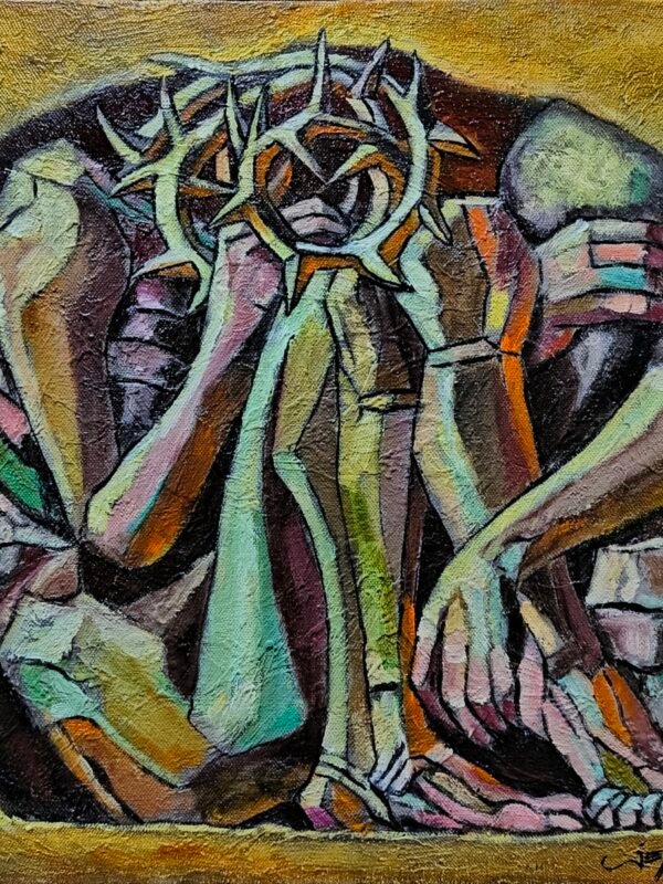 Unified Spirit