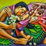 Tadhana