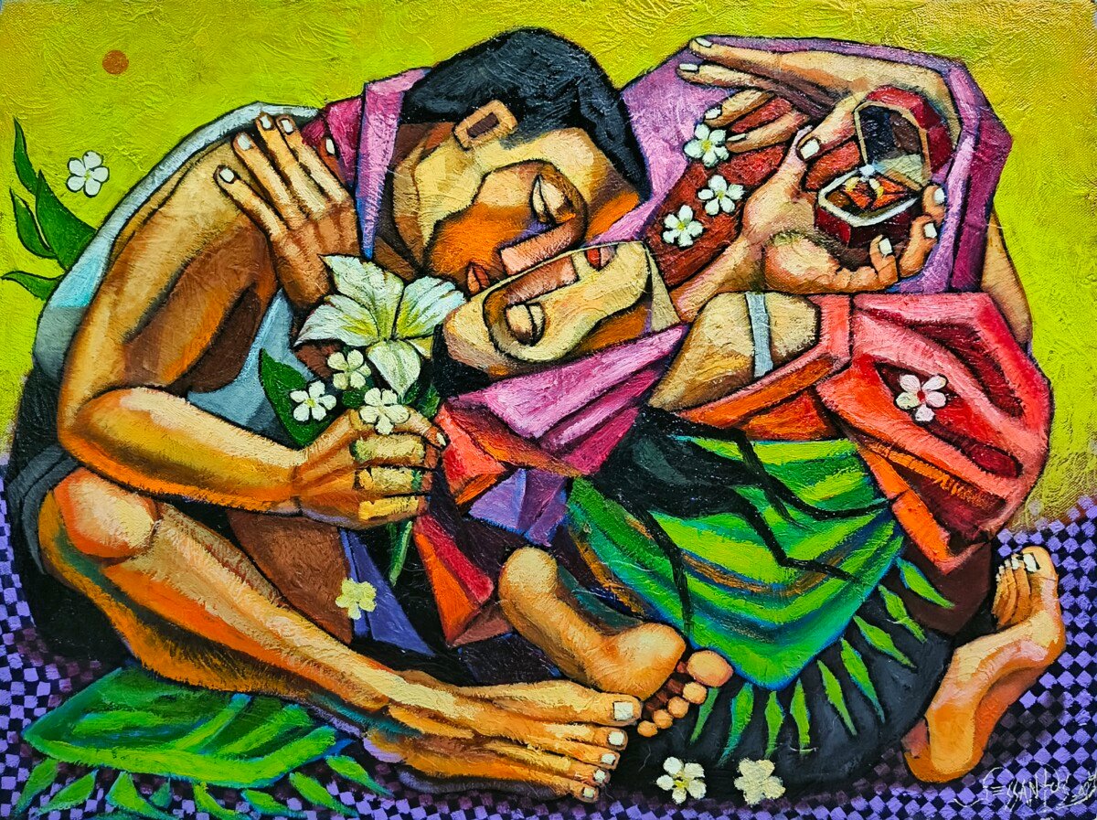 Tadhana