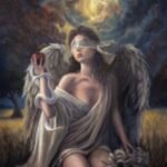 The Temptation of Grace