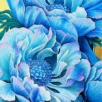 Royal Peony