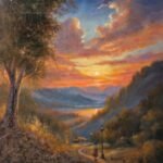 Whisper of Dawn