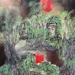 Archeological Reality of Ancient Angkor
