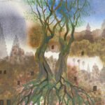 A Cultural Heritage of Cambodian Art