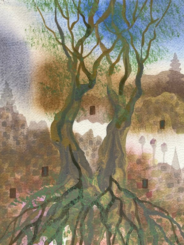 A Cultural Heritage of Cambodian Art