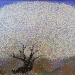 Purity in Bloom