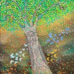 Rooted in Promise