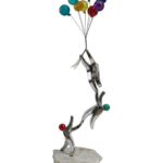 Acrobat I