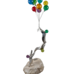 Acrobat II