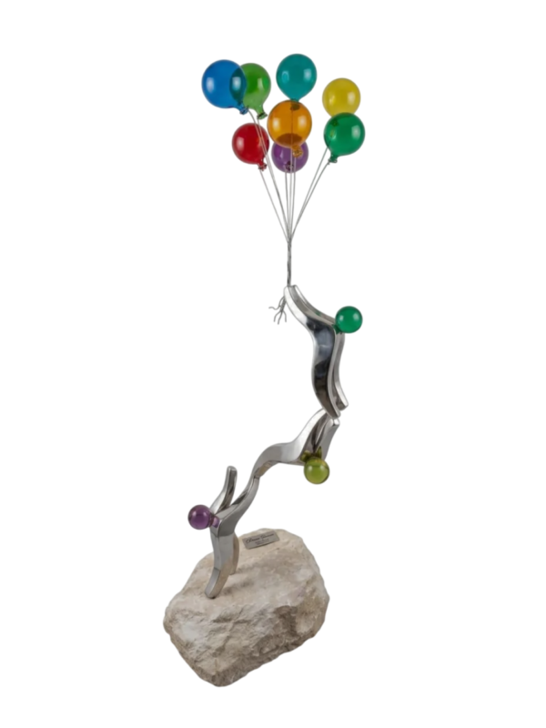 Acrobat II