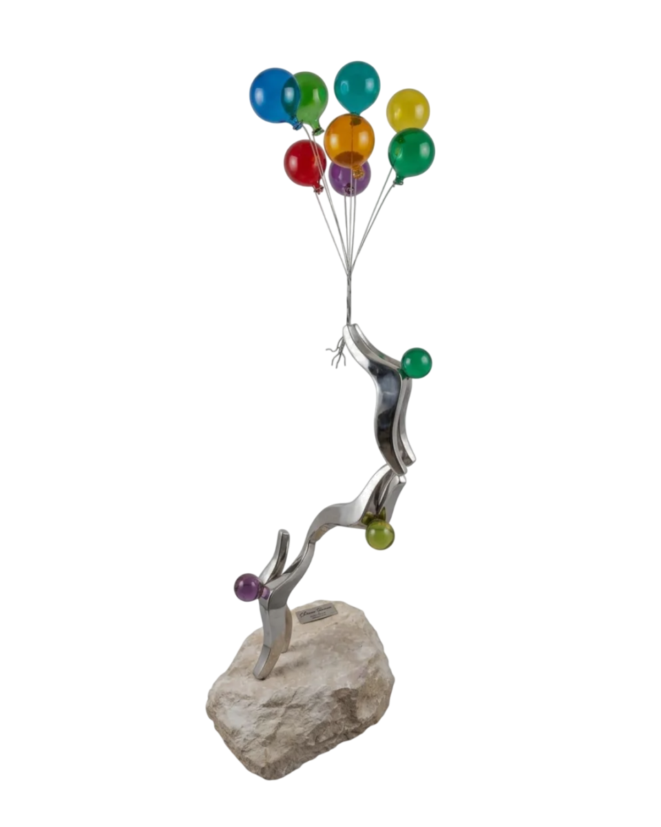 Acrobat II