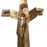Crucifix