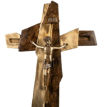 Crucifix