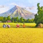 Payapang Albay